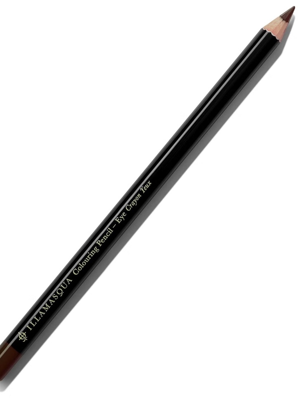 Illamasqua Eye Colouring Pencil in Honour